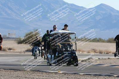 media/Dec-04-2025-Racers Edge (Thu) [[5ebc9f124d]]/1-Track Walk/